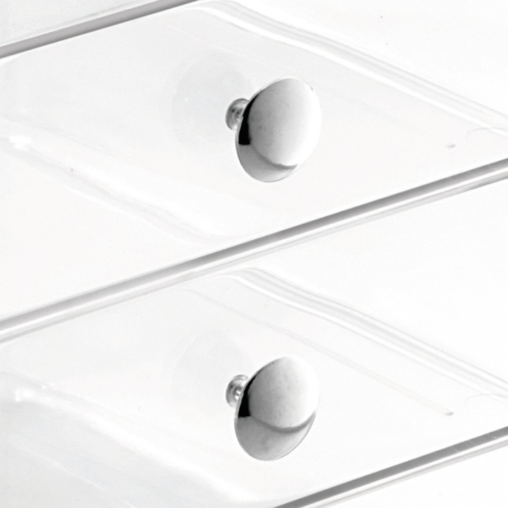 Produktbild iDesign Drawers