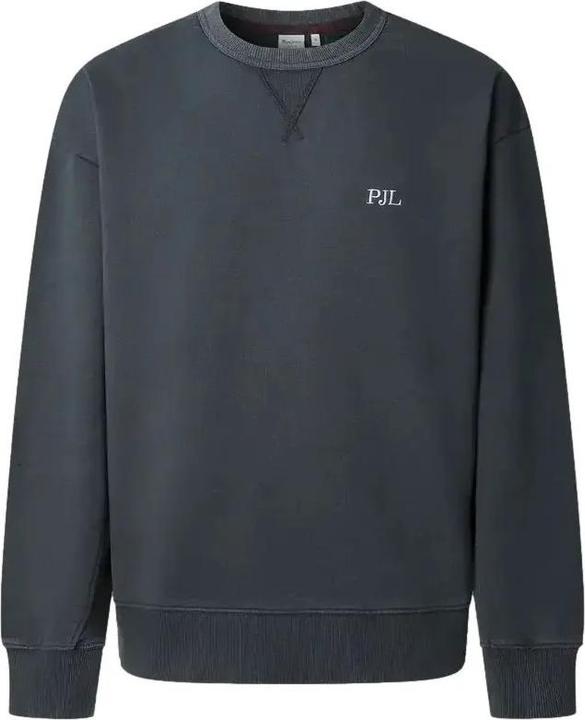 Produktbild Pepe Jeans Gregory Sweatshirt (L)