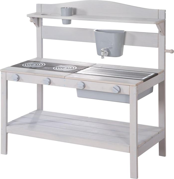 Immagine prodotto Roba Outdoor Spielküche