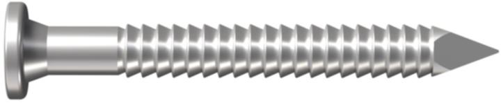 Produktbild Simpson Sst Kammnägel (250 Stk.)