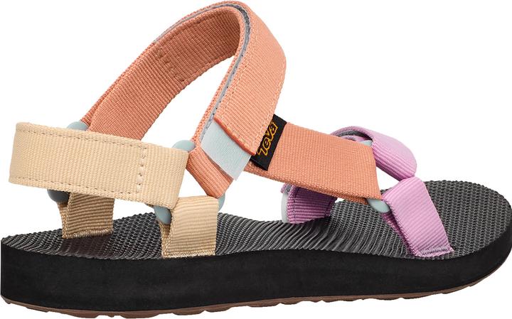 Actual product image Teva Original Universal (38)