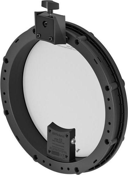 Actual product image Roland PDX-12 V-Pad 12 inch