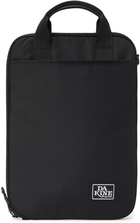 Dakine James Laptop Sleeve (15")