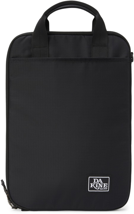 Actual product image Dakine James Laptop Sleeve (16")