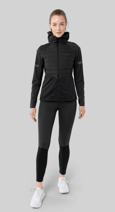 Produktbild Johaug Concept Jacket 2.0 (S)