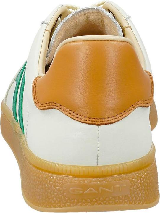 Image du produit GANT Sneaker (41)