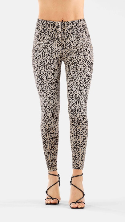 Produktbild Freddy Trousers WRUPSNUG2HF312 (XS)