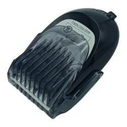 Philips, Zubehör Haarentfernung, Rq111/50 (1 x)