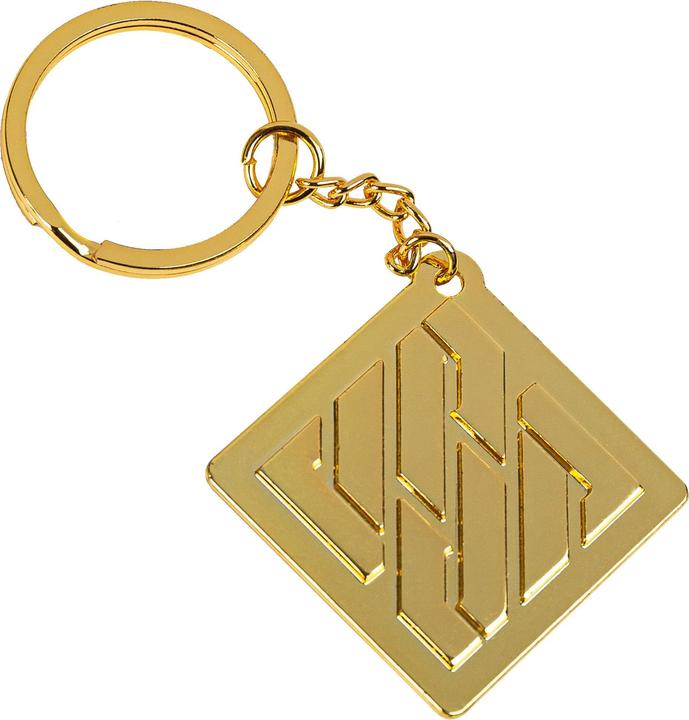 Produktbild Usd Accessories