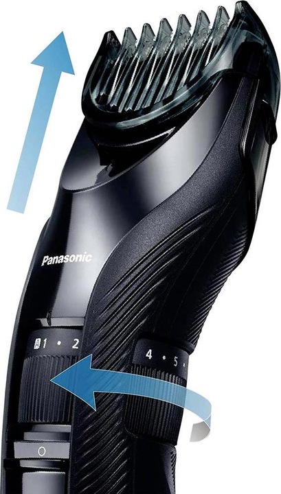 Image du produit Panasonic ER-GC53