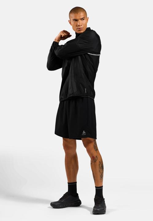 Produktbild Odlo Zeroweight (XXL)