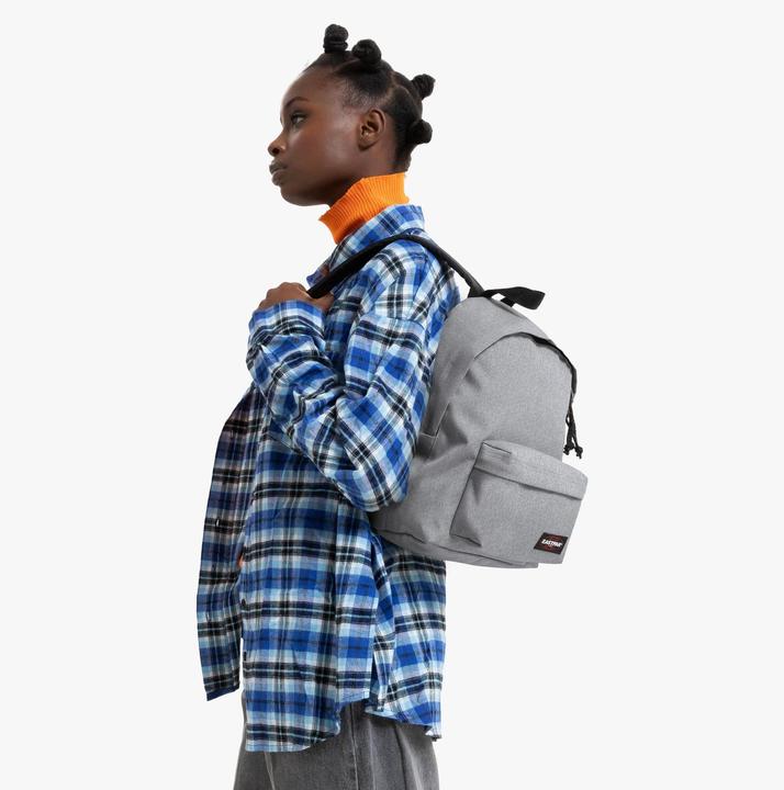 Immagine prodotto Eastpak Zaino casual (10 l)