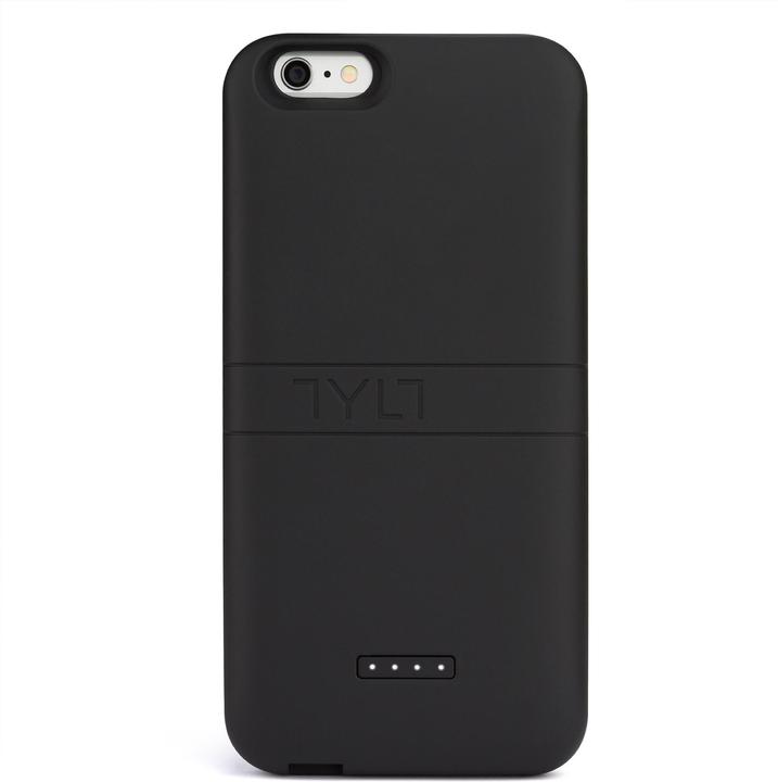 Produktbild Tylt ENERGI Sliding Power Case (3200 mAh)