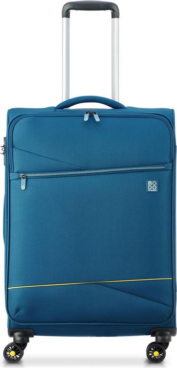 Image du produit Modo by Roncato Eclipse 2.0 4 Rollen Kofferset 3-teilig (204 l)