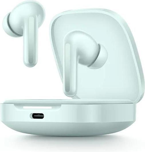 Actual product image Xiaomi Redmi Buds 6 (ANC, 10 h, Wireless)