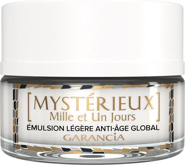 Produktbild Garancia Myst Mille et Un Jours Pmg (30 ml, Gesichtswasser)