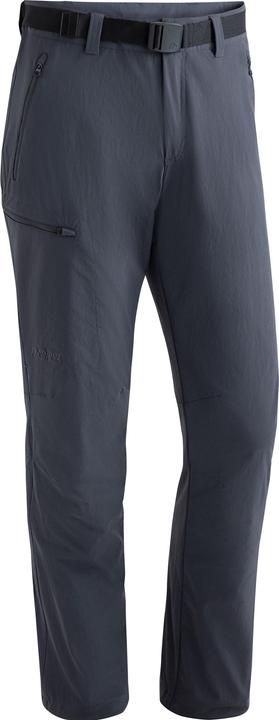 Immagine prodotto Maier Sports Pantaloni all'aperto foderati Oberjoch (50)
