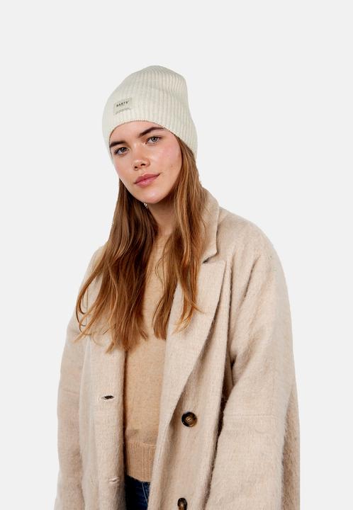 Image du produit Barts Women's Darty Beanie (Taille unique)