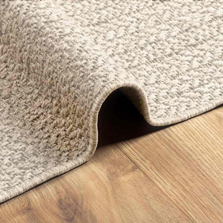 Produktbild vidaXL Zizur (200 x 100 cm)