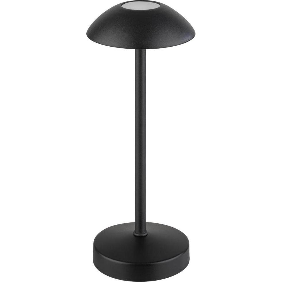 APS, Tischlampe, Tischleuchte "ALVA"
