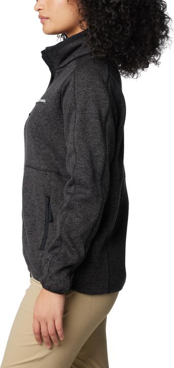 Image du produit Columbia Sweater Weather™ Full Zip II (XS)