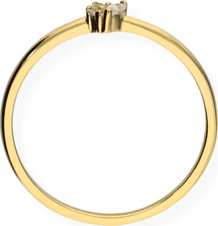 Immagine prodotto Carat Stile (52, 925 Argento)