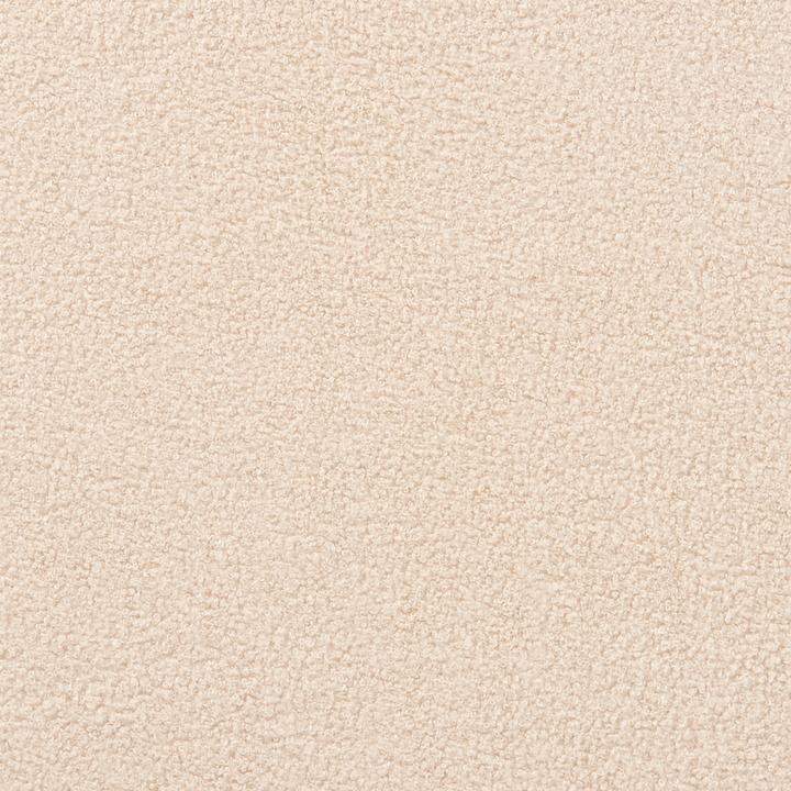 Image du produit Beliani Flayat (180 x 200 cm)