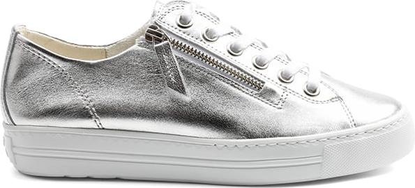Image du produit Paul Green Nappa Met. Alu (40)
