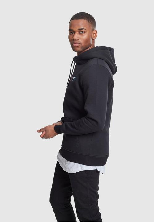 Produktbild Mister Tee Loyality Hoody (S)