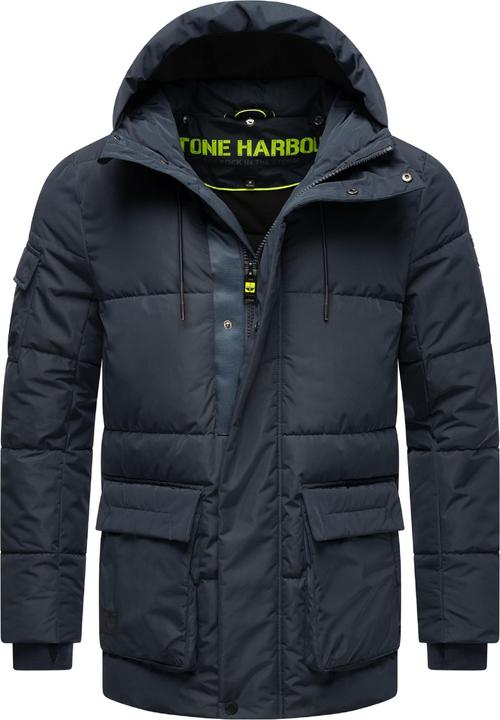 Produktbild Stone Harbour Lauroo XX (L)