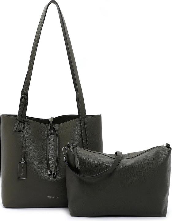 Immagine prodotto Tamaris Shopper Janika (21 l)