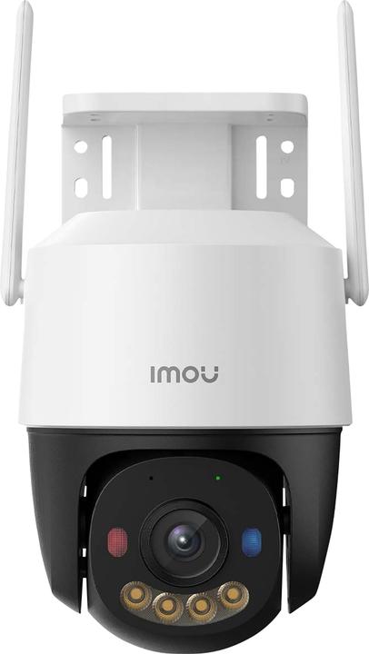 Immagine prodotto Imou Telecamera Cruiser SC 3K PTZ IP-Wi-Fi (2880 x 1620 Pixels)
