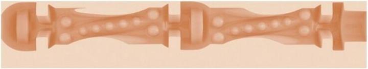 Produktbild Fleshlight Alexis Texas