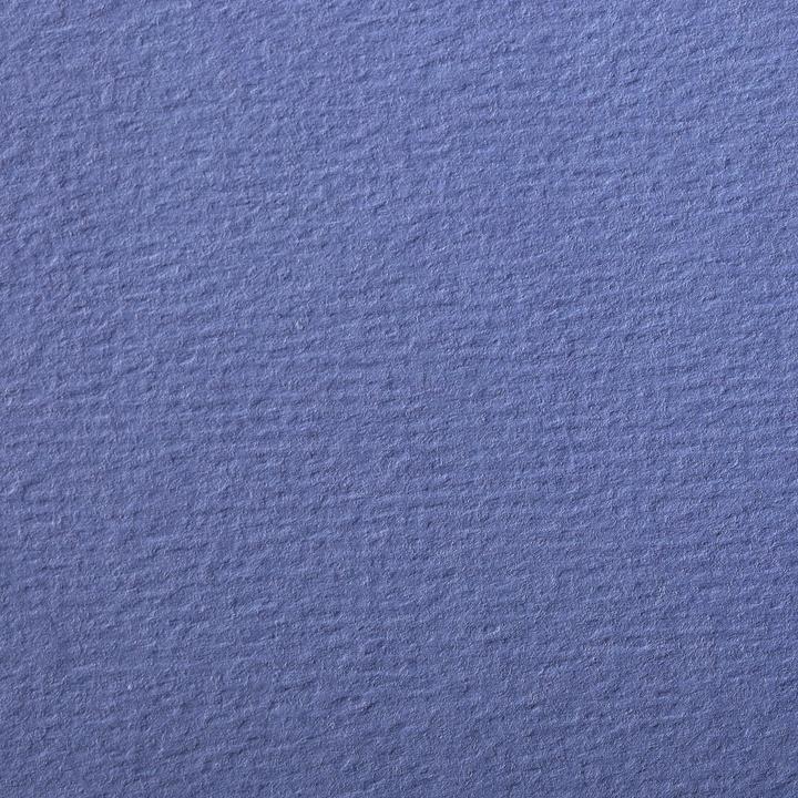 Produktbild Clairefontaine Etival Color Zeichenpapier (160 g/m², 5x)