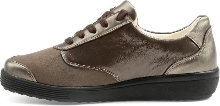 Image du produit Christian Dietz Locarno (40.5)