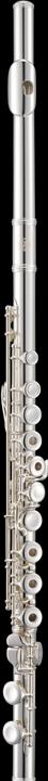 Immagine prodotto Jupiter JFL700REC (flauto)