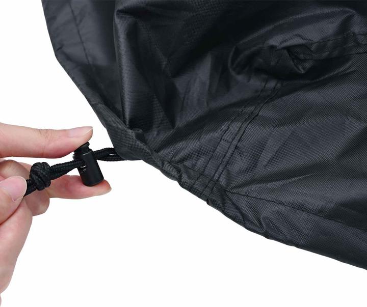 Image du produit vidaXL Outdoor-Abdeckung (62 x 62 cm)
