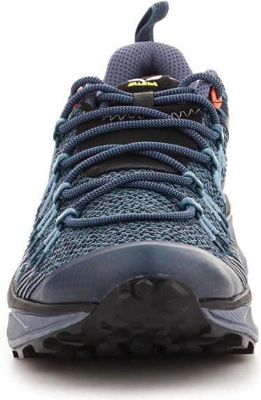 Immagine prodotto Salewa Dropline (36, 38.5)