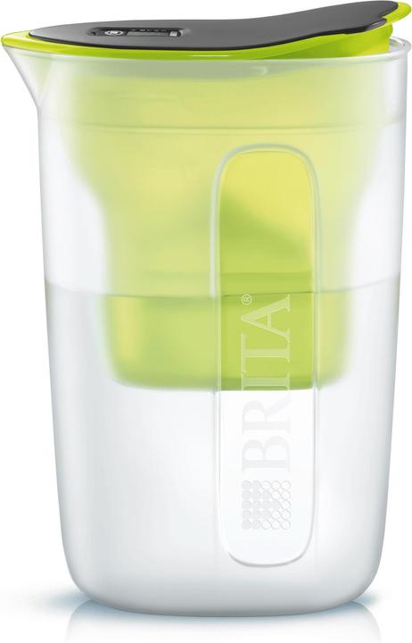 Brita Riempi&Goditi il divertimento (1.50 l)