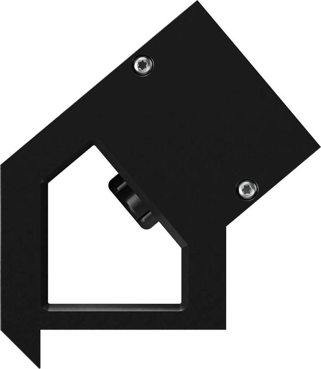 Actual product image Bachmann DESK2 2xCEE7/3 1xUSB C/C 45W (2x, CEE 7/3)