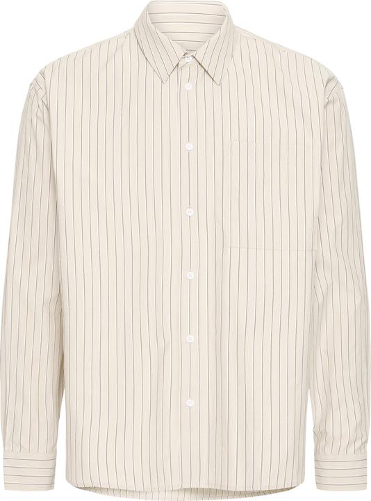 Image du produit Solid Tucker (M)