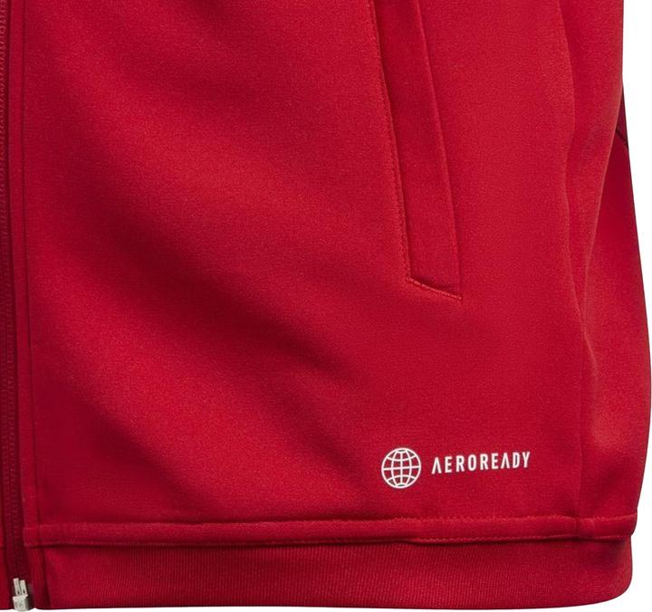 Produktbild Adidas Tiro 23 Competition Jacke Training (134)