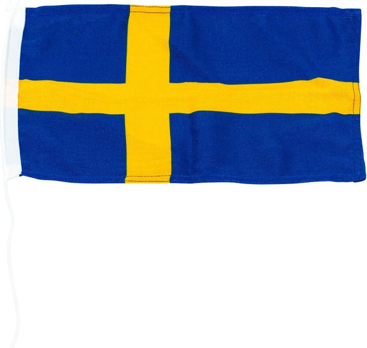 Image du produit Osculati Drapeau du pays hôte Suède