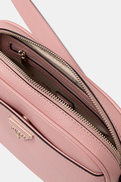 Produktbild Guess Meridian II Camera Bag