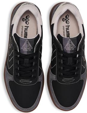 Produktbild hummel Royal Hb Em (42)