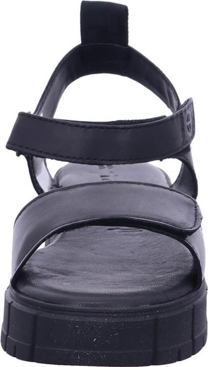 Immagine prodotto Tamaris Sandalo (42)