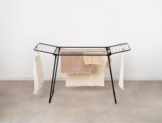 Produktbild Brabantia Wäschetrockner (18 m)