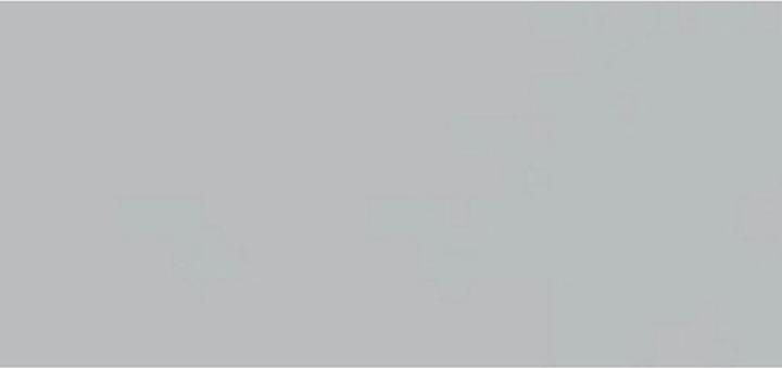 Produktbild OPI Nature Strong (Weiss, Grau, Gel-Effekt Nagellack)