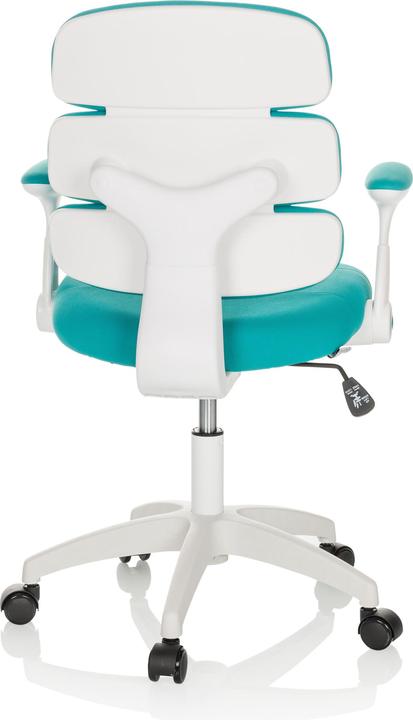 Produktbild Hjh Office Kid Ergolino W (44 - 54 cm)