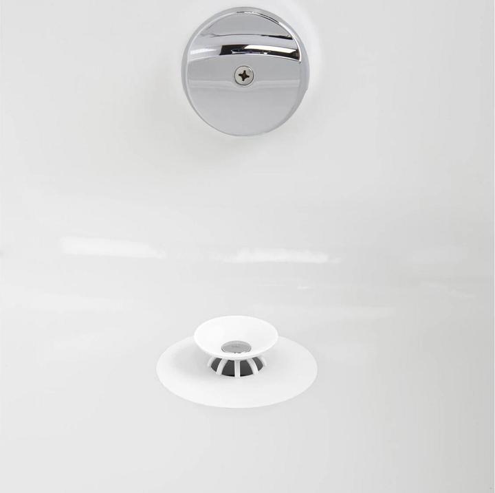 Actual product image Umbra Flex